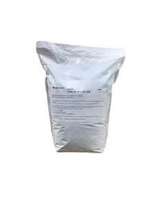  CHOCOVİC BİTTER PARÇA ÇİKOLATA (5 KG)