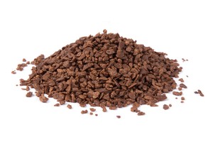  CHOCOVİC SÜTLÜ PARÇA ÇİKOLATA (5 KG)