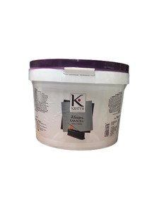  KRATER KLASSOS ÇİKOLATALI SPESİYAL  (7 KG)